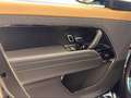 Land Rover Range Rover Sport D350 AWD AT Autobiography Grau - thumbnail 17