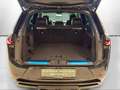 Land Rover Range Rover Sport D350 AWD AT Autobiography Grau - thumbnail 18