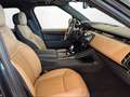 Land Rover Range Rover Sport D350 AWD AT Autobiography Grau - thumbnail 14