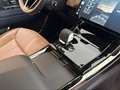 Land Rover Range Rover Sport D350 AWD AT Autobiography Grau - thumbnail 12