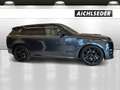 Land Rover Range Rover Sport D350 AWD AT Autobiography Grau - thumbnail 5