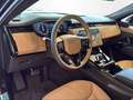 Land Rover Range Rover Sport D350 AWD AT Autobiography Grau - thumbnail 8