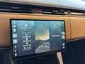 Land Rover Range Rover Sport D350 AWD AT Autobiography Grau - thumbnail 10