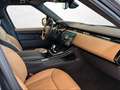 Land Rover Range Rover Sport D350 AWD AT Autobiography Grau - thumbnail 11