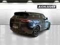 Land Rover Range Rover Sport D350 AWD AT Autobiography Grau - thumbnail 4