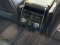 Land Rover Range Rover Sport D350 AWD AT Autobiography Grau - thumbnail 16
