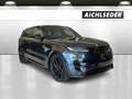 Land Rover Range Rover Sport D350 AWD AT Autobiography Grau - thumbnail 6