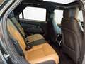Land Rover Range Rover Sport D350 AWD AT Autobiography Grau - thumbnail 15
