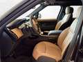 Land Rover Range Rover Sport D350 AWD AT Autobiography Grau - thumbnail 13