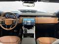 Land Rover Range Rover Sport D350 AWD AT Autobiography Grau - thumbnail 9