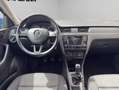Skoda Rapid/Spaceback 1.4TDI CR Ambition 66kW Azul - thumbnail 17
