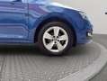 Skoda Rapid/Spaceback 1.4TDI CR Ambition 66kW Azul - thumbnail 25