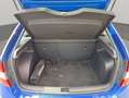 Skoda Rapid/Spaceback 1.4TDI CR Ambition 66kW Azul - thumbnail 21
