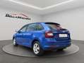 Skoda Rapid/Spaceback 1.4TDI CR Ambition 66kW Azul - thumbnail 3