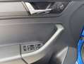 Skoda Rapid/Spaceback 1.4TDI CR Ambition 66kW Azul - thumbnail 19