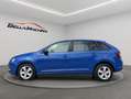Skoda Rapid/Spaceback 1.4TDI CR Ambition 66kW Azul - thumbnail 2