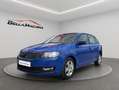 Skoda Rapid/Spaceback 1.4TDI CR Ambition 66kW Azul - thumbnail 1