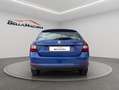 Skoda Rapid/Spaceback 1.4TDI CR Ambition 66kW Azul - thumbnail 5
