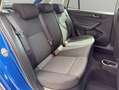 Skoda Rapid/Spaceback 1.4TDI CR Ambition 66kW Azul - thumbnail 13