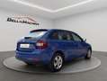 Skoda Rapid/Spaceback 1.4TDI CR Ambition 66kW Azul - thumbnail 6