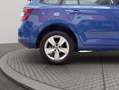 Skoda Rapid/Spaceback 1.4TDI CR Ambition 66kW Azul - thumbnail 26