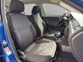 Skoda Rapid/Spaceback 1.4TDI CR Ambition 66kW Azul - thumbnail 12