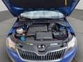 Skoda Rapid/Spaceback 1.4TDI CR Ambition 66kW Azul - thumbnail 22