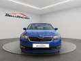 Skoda Rapid/Spaceback 1.4TDI CR Ambition 66kW Azul - thumbnail 4