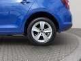 Skoda Rapid/Spaceback 1.4TDI CR Ambition 66kW Azul - thumbnail 24