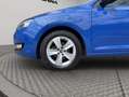 Skoda Rapid/Spaceback 1.4TDI CR Ambition 66kW Azul - thumbnail 23