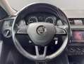 Skoda Rapid/Spaceback 1.4TDI CR Ambition 66kW Azul - thumbnail 18