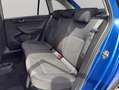 Skoda Rapid/Spaceback 1.4TDI CR Ambition 66kW Azul - thumbnail 11