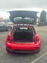 MINI John Cooper Works COOPER 136CH JOHN COOPER WORKS Rot - thumbnail 13