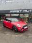 MINI John Cooper Works COOPER 136CH JOHN COOPER WORKS Rot - thumbnail 3