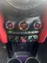 MINI John Cooper Works COOPER 136CH JOHN COOPER WORKS Rot - thumbnail 15