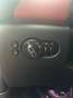 MINI John Cooper Works COOPER 136CH JOHN COOPER WORKS Rot - thumbnail 11