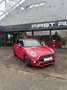 MINI John Cooper Works COOPER 136CH JOHN COOPER WORKS Rot - thumbnail 4
