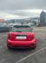 MINI John Cooper Works COOPER 136CH JOHN COOPER WORKS Rot - thumbnail 5
