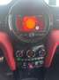 MINI John Cooper Works COOPER 136CH JOHN COOPER WORKS Rot - thumbnail 8