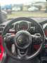 MINI John Cooper Works COOPER 136CH JOHN COOPER WORKS Rot - thumbnail 7