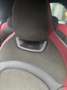 MINI John Cooper Works COOPER 136CH JOHN COOPER WORKS Rot - thumbnail 19