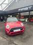MINI John Cooper Works COOPER 136CH JOHN COOPER WORKS Rot - thumbnail 2