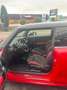 MINI John Cooper Works COOPER 136CH JOHN COOPER WORKS Rot - thumbnail 12