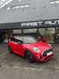 MINI John Cooper Works COOPER 136CH JOHN COOPER WORKS Rot - thumbnail 1