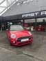 MINI John Cooper Works COOPER 136CH JOHN COOPER WORKS Rot - thumbnail 6