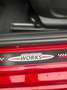 MINI John Cooper Works COOPER 136CH JOHN COOPER WORKS Rot - thumbnail 14