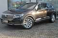 Volkswagen Touareg Elegance 4Motion**MATRIX-LED*PAN*ACC*AHK Brun - thumbnail 1
