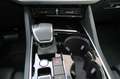 Volkswagen Touareg Elegance 4Motion**MATRIX-LED*PAN*ACC*AHK Brun - thumbnail 11