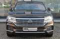 Volkswagen Touareg Elegance 4Motion**MATRIX-LED*PAN*ACC*AHK Brun - thumbnail 3