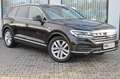 Volkswagen Touareg Elegance 4Motion**MATRIX-LED*PAN*ACC*AHK Brun - thumbnail 2